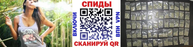 БУТИРАТ BDO где продают блэк спрут онион Моршанск