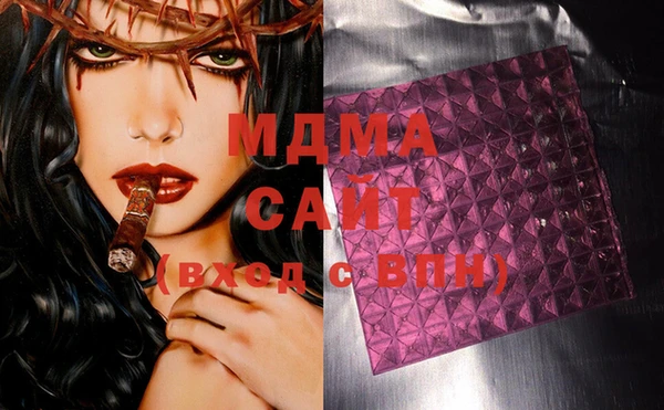 индика Беломорск