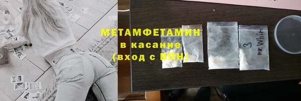 индика Беломорск
