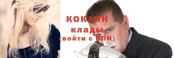 мдпв Сатка